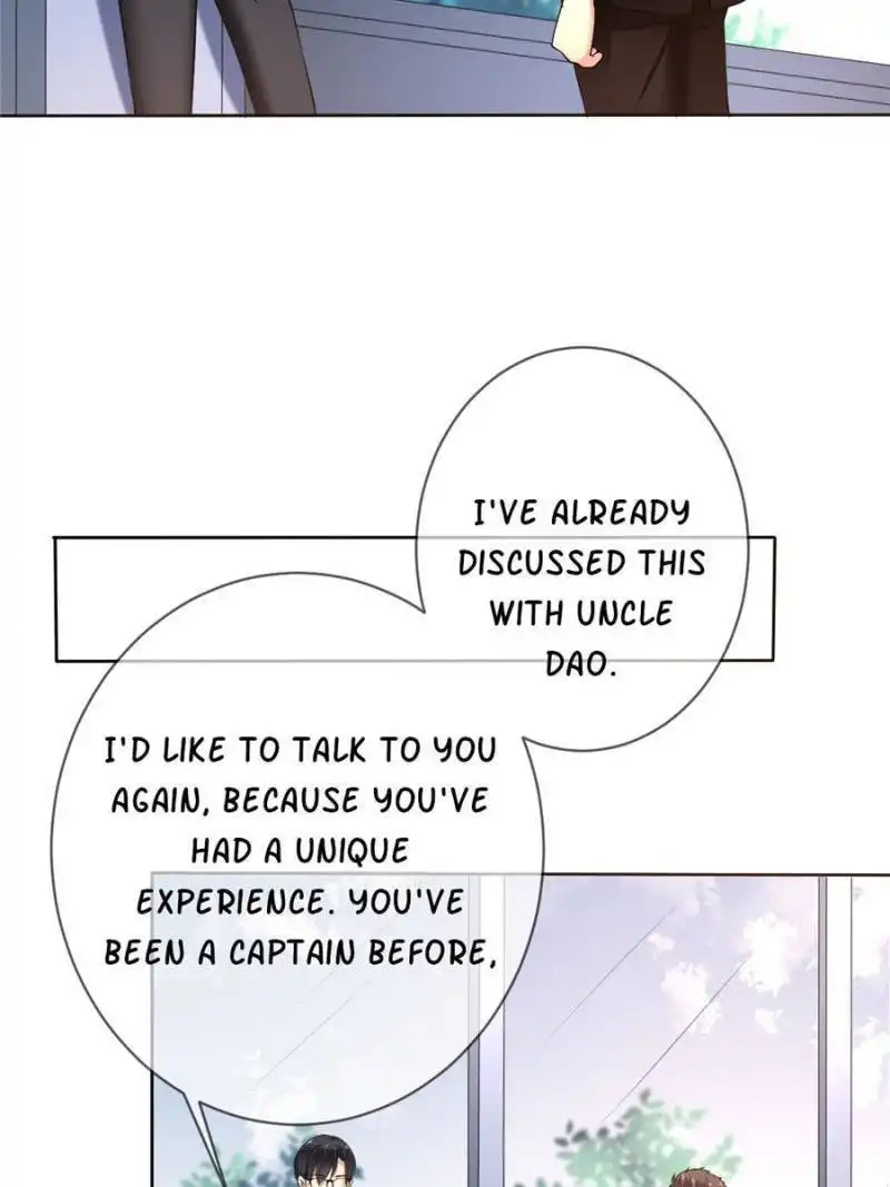 Legend Reboot Chapter 95 74